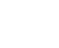 Uzbekistan League Logo