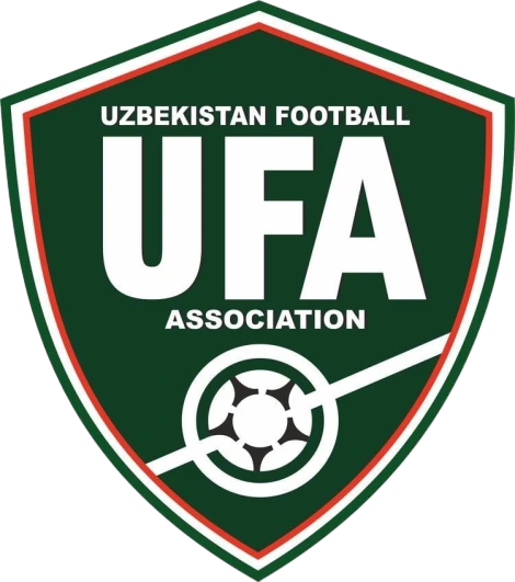 UFF Logo